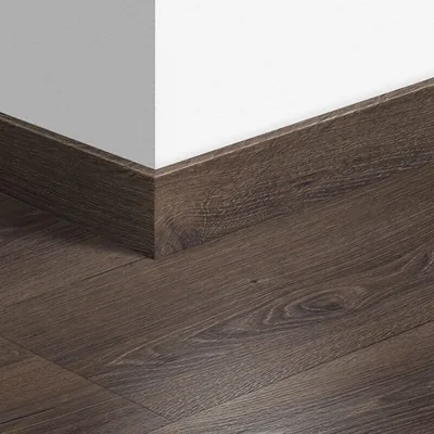 Плинтус Quick Step QSPSKR03553