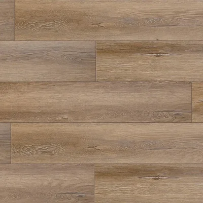 Каменный SPC ламинат Kronostep flooring Z187 Sandcastle — Упаковка (1,86 кв.м)