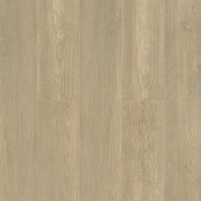 Каменный ламинат SPC Tulesna OTTIMO Elegante 1004-02 — Упаковка (2.23м2)