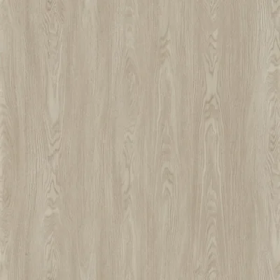 Каменный SPC ламинат ALTA STEP Excelente 6601 Excelente Дуб ванильный 180x1218x5 — Упаковка (2,63м2)