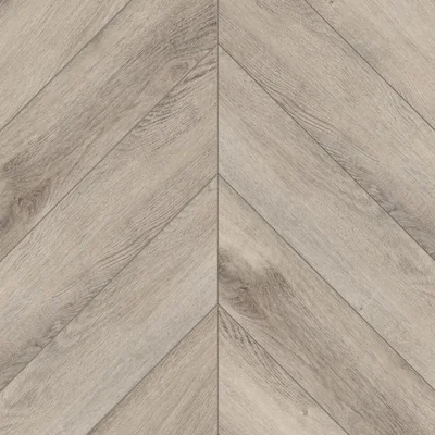 Каменный ламинат SPC Alpine Floor Chevron Alpine Дуб Исида ECO 18-8 — Упаковка (1.67м2)