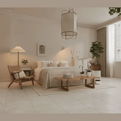 Кварцвиниловая плитка Alpine Floor Stone Premium LVT Дейвис ECO 26-8 (940х470х2,5 мм)