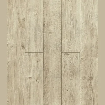 Ламинат Derby Vellvet 2122 Дуб Перпиньян (1380х240х10мм)