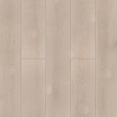 Каменный SPC ламинат Ensten Hygge Пион ECO 102-14 (1524х180х4мм)