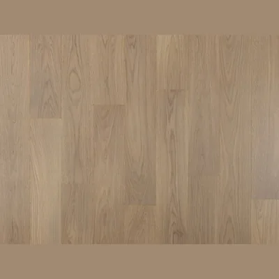 Инженерная доска Primavera 145x400-1500 Oak Higos Селект