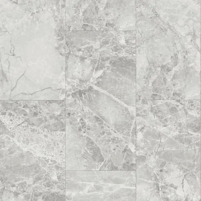 Каменный SPC ламинат Tulesna Stone WATER STONE 1009-1