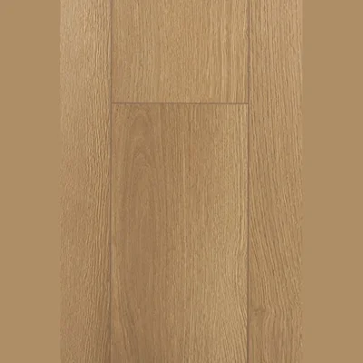 Ламинат FirstFloor SUPREME BLACK CORE 4D Дуб Жаккард 1F418 (1520х196х8мм)