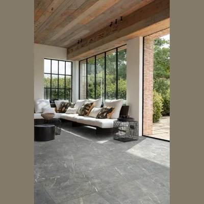 Виниловый ламинат MODULEO LAYRED 55 YORK STONE 46953 (856х428х6мм) — Упаковка (2,2м2)