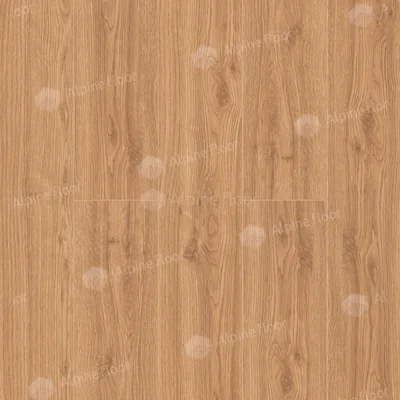 Каменный ламинат SPC Alpine Floor CLASSIC LIGHT Дуб Классический ECO 162-77 MC — Упаковка (2.23м2)