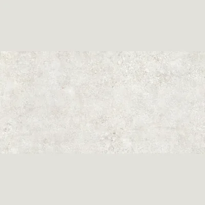 Керамогранит NTCeramic Terrazzo NTT9501