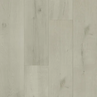 Каменный ламинат SPC ReFloor Fargo Bevel 50-81996-14 Дуб Лондонский Туман — Упаковка (1.664м2)