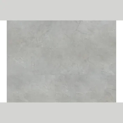 Виниловый ламинат CERAMO VINILAM STONE 2,5 мм 91903 Элейский Камень (4,513) клеевой