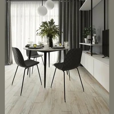 Ламинат AlixFloor City Line Дуб дымчатый италика — Упаковка (1.342м2)