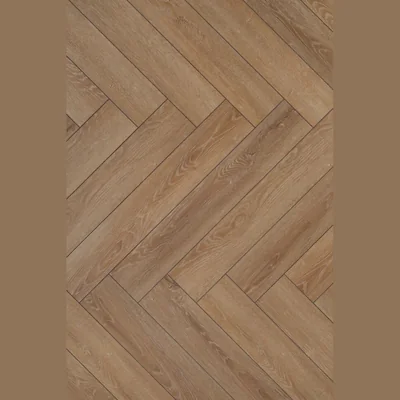 Каменный SPC ламинат AQUAFLOOR Parquet Plus AF6020PQ+ (720x120x7мм) — Упаковка (2.074м2)