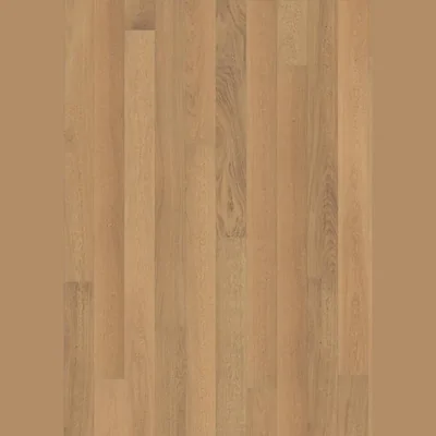 Паркетная доска Primefloor Parquet Seine 1S (14x138x2000мм) — Упаковка (2.2м2)