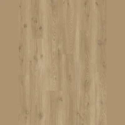 Плитка ПВХ Clix Floor Classic Plank CXCL40190 Дуб яркий светлый натуральный (1251х187х4,2мм) — Упаковка (2.105м2)