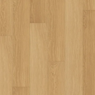 Ламинат Quick Step IMPRESSIVE IM3106 Доска натурального дуба — Упаковка (1,835м)