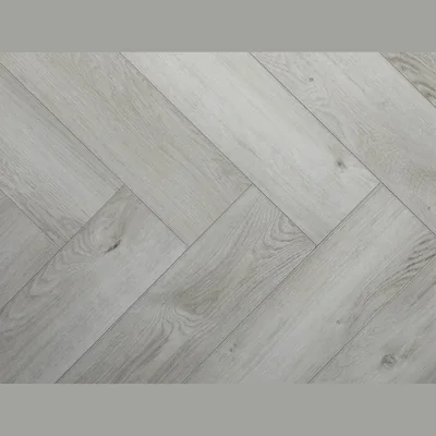 Каменный SPC ламинат PrimeFloor Parquet Дуб Сириус 013-120 (600х125х4) — Упаковка (1.95 кв.м)