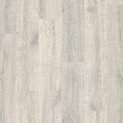 Ламинат Quick Step Creo Plus Отбеленный дуб CRP1653 — Упаковка (1.596м2)