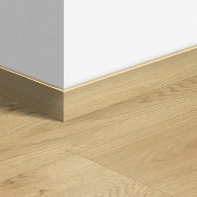 Плинтус Quick Step VINYL QSVSK 40018