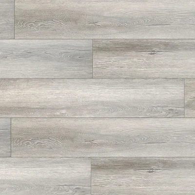 Каменный SPC ламинат Kronostep flooring Z188 White Mist Oak — Упаковка (1,86 кв.м)