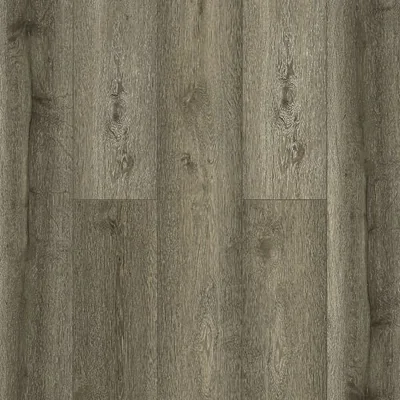 Каменный ламинат SPC Tulesna OTTIMO Foresta 1004-13 — Упаковка (2.23м2)