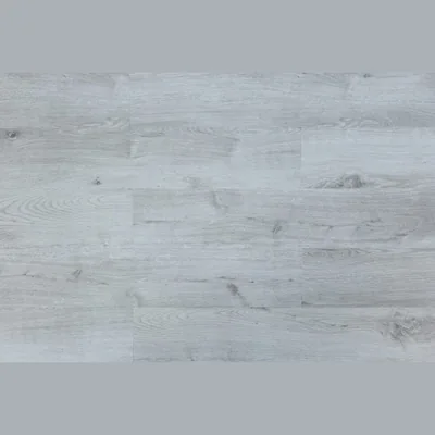 Клеевая плитка ПВХ ART EAST Ясень Верона 211 ATF 152,4х914,4х2mm (0,3mm) — Упаковка (2,788м2)
