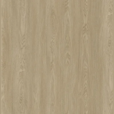 Каменный SPC ламинат ALTA STEP Excelente 6602 Excelente Дуб натуральный 180x1218x5 — Упаковка (2,63м2)