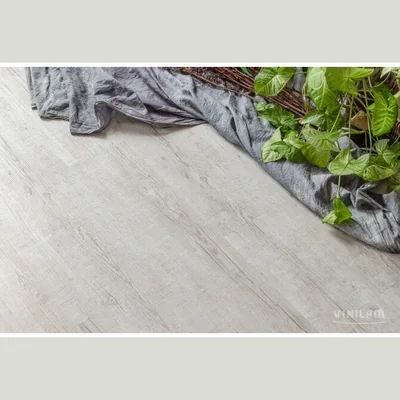 Виниловый ламинат VINILAM GLUE Дуб Форст 8591 — Упаковка (4.16м2)