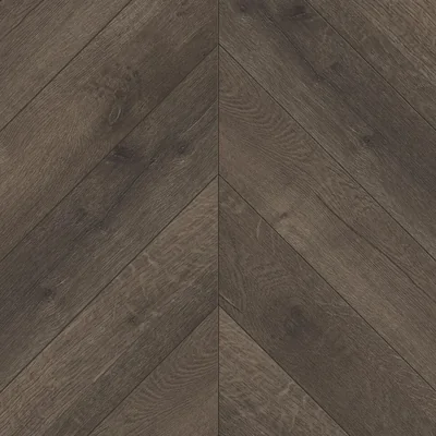 Каменный ламинат SPC Alpine Floor Chevron Alpine Дуб Антарес ECO 18-9 — Упаковка (1.67м2)