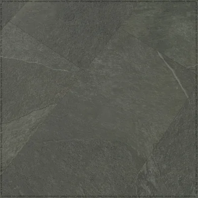 Кварцвиниловая плитка FineFloor Stone FF-1467 Гарат (655х329х2.5мм) (3.47) — Упаковка (3.47м2)