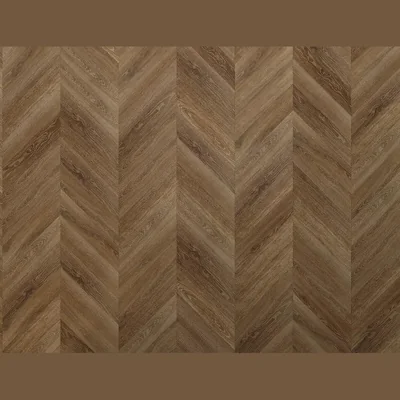 Каменный SPC ламинат Damy Floor Chevron DF07-Ch Шайо (600х127х5 мм) — Упаковка (1.676м2)