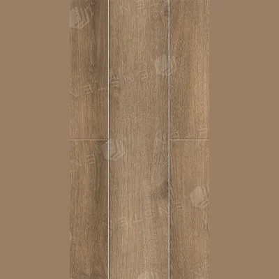 Каменный SPC ламинат Ensten Hygge Фуксия ECO 101-07 (1524х180х4мм)