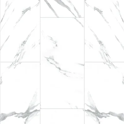Каменный SPC ламинат Tulesna Stone STARK TONE 1009-2