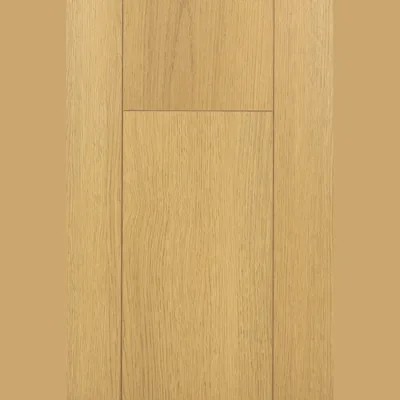 Ламинат FirstFloor SUPREME BLACK CORE 4D Дуб Терра 1F422 (1520х196х8мм)