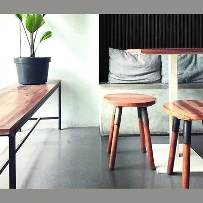 Стеновая панель HIWOOD LV129 BR395NK