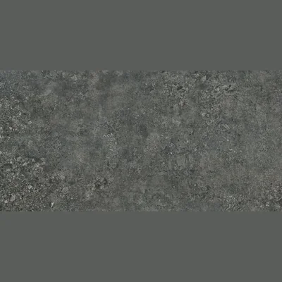 Керамогранит NTCeramic Terrazzo NTT9502