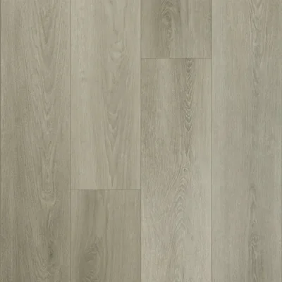 Каменный ламинат SPC ReFloor Fargo Bevel 50-6191-36 Дуб Бристоль — Упаковка (1.664м2)