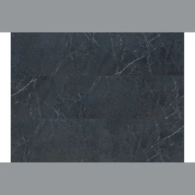 Виниловый ламинат CERAMO VINILAM STONE 2,5 мм 91909 Ионический Мрамор (4,513) клеевой