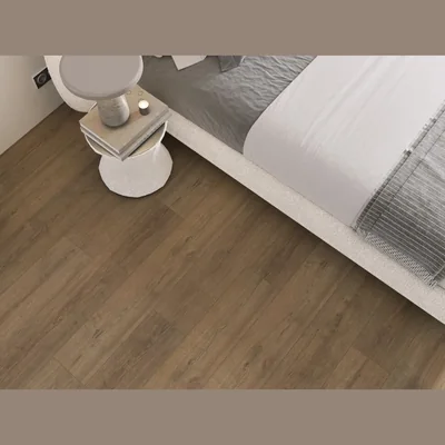 Ламинат EVERSENSE Classic EL2190 Дуб Турин (1292х193х8мм)