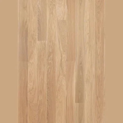 Паркетная доска Primefloor Parquet Tigris 1S (14x138x1800мм) — Упаковка (2м2)