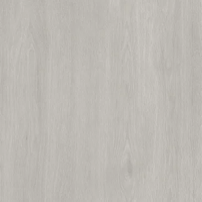Плитка ПВХ Clix Floor Classic Plank CXCL40241 Дуб теплый серый сатиновый (1251х187х4,2мм) — Упаковка (2.105м2)