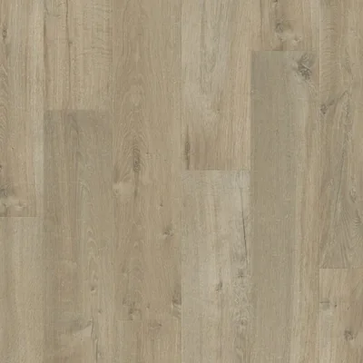 Ламинат Quick Step IMPRESSIVE IM3557 Дуб этнический коричневый — Упаковка (1,835м)