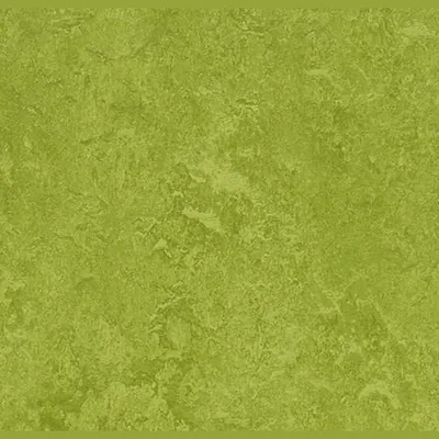 Линолеум Forbo Marmoleum Marbled Fresco 3247 green