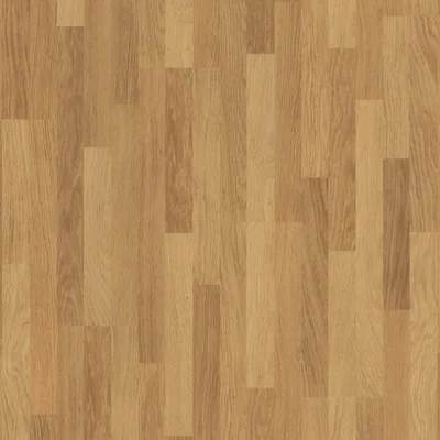 Ламинат Quick Step Creo Plus ДУБ ЛАКИРОВАННЫЙ НАТУРАЛЬНЫЙ ОТБОРНЫЙ CRP998 — Упаковка (1.596м2)