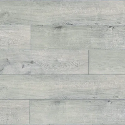 Каменный SPC ламинат Kronostep flooring Z198 Moonlight Oak — Упаковка (1,86 кв.м)