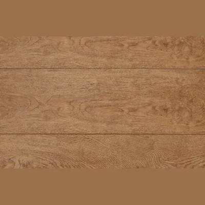 Каменный SPC ламинат CM Floor ScandiWood 27 Дуб Лофт Натураль 1220х180х5 мм (с подложкой) — Упаковка (1.75м2)
