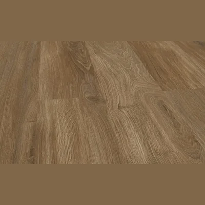 Каменный SPC ламинат Falquon The Floor Wood Калм P6003 — Упаковка (1.8м2)