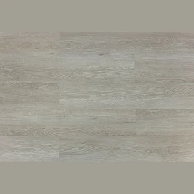 Клеевая плитка ПВХ ART EAST Лиственница Жуан 212 ATF 152,4х914,4х2mm (0,3mm) — Упаковка (2,788м2)