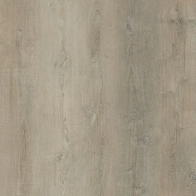 Каменный SPC ламинат ALTA STEP Excelente 6606 Excelente Дуб кантри 180x1218x5 — Упаковка (2,63м2)